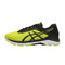 Basket Asics GT-2000 6 - Ref. T805N-8990