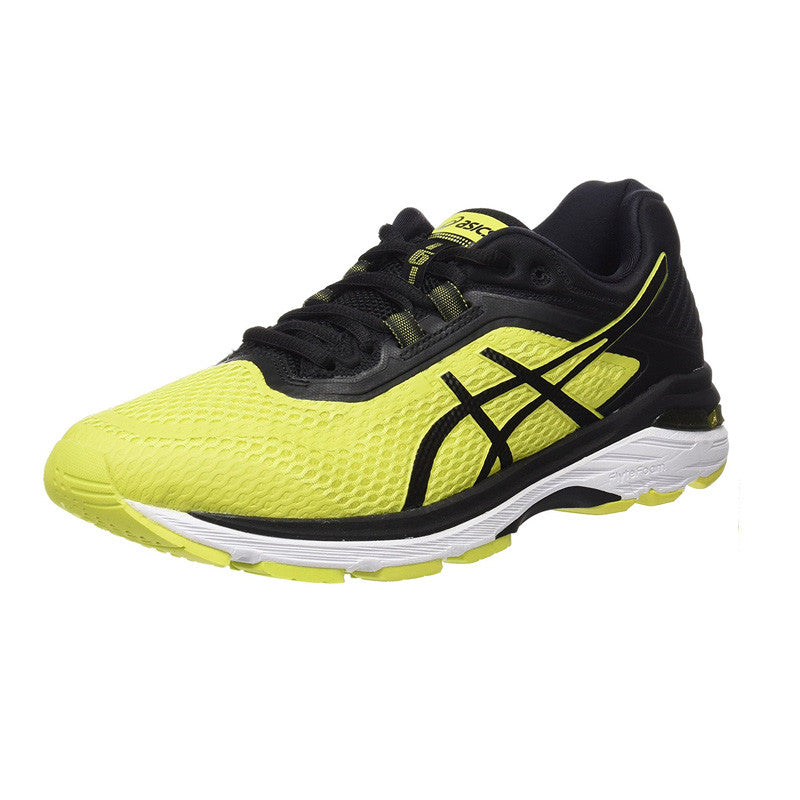 Basket Asics GT-2000 6