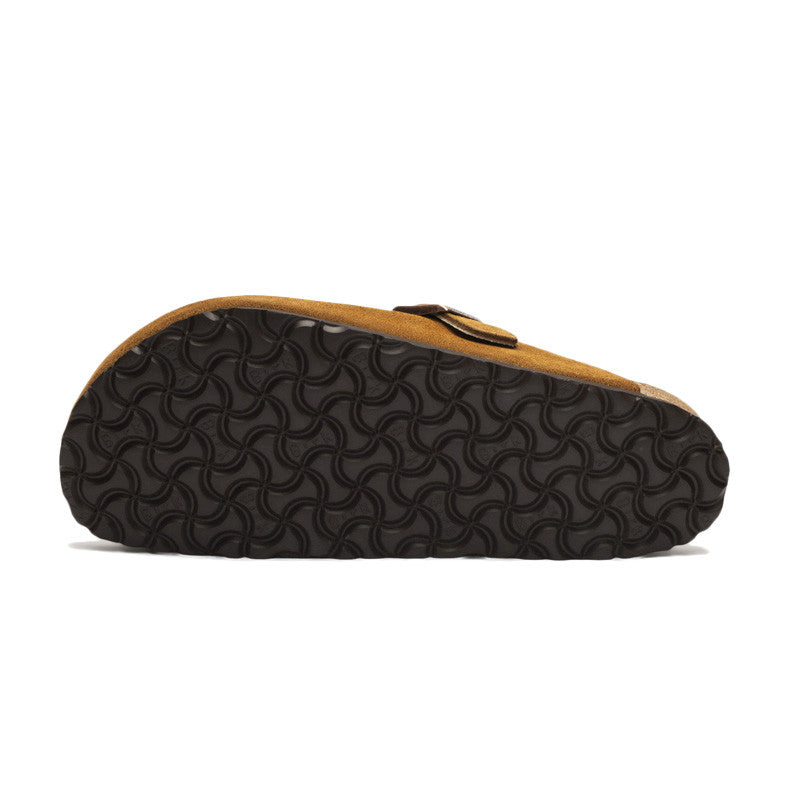 Sandale Birkenstock BOSTON VL SHEARLING