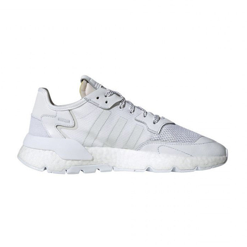 Basket adidas Originals NITE JOGGER