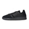 Basket adidas Originals SAMBA RM