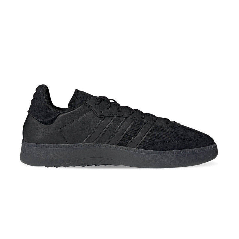 Basket adidas Originals SAMBA RM