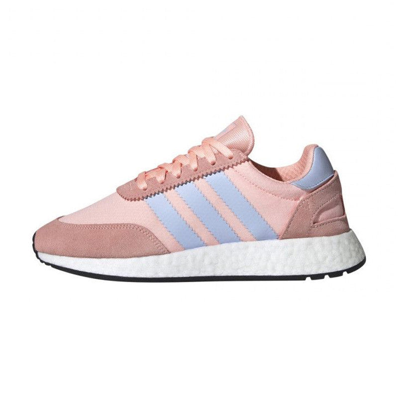 Basket adidas Originals I-5923W