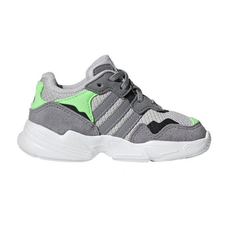 Basket adidas Originals YUNG-96 EL I