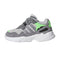 Basket adidas Originals YUNG-96 EL I