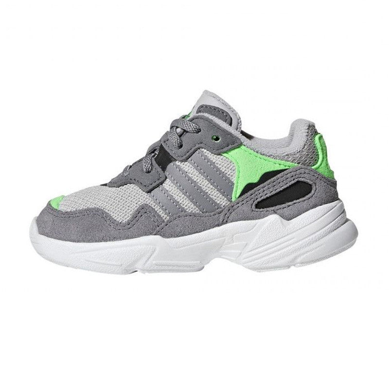 Basket adidas Originals YUNG-96 EL I