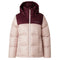 Doudoune Femme Columbia DOWN JKT