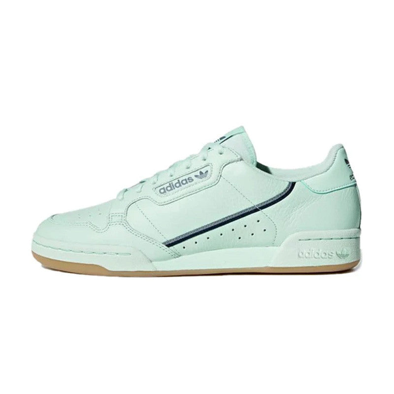 Basket adidas Originals CONTINENTAL 80