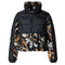 Doudoune Columbia Sherpa Leadbetter Point™ Hybride