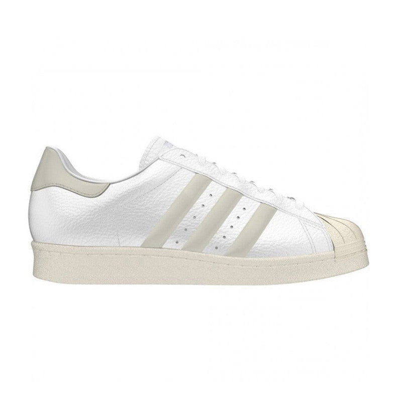 Basket adidas Originals SUPERSTAR 80S