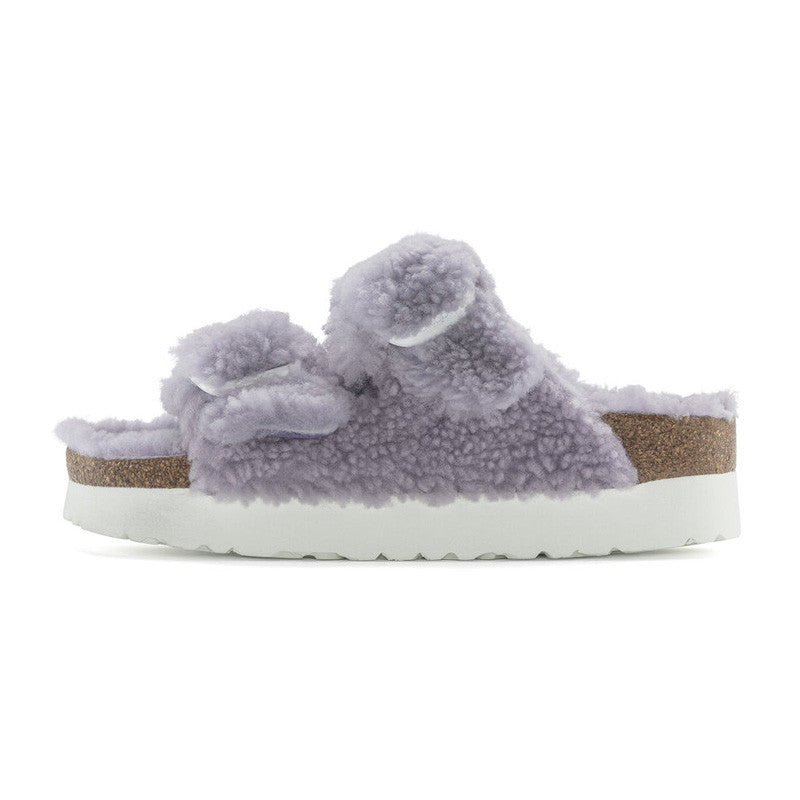 Sandale Birkenstock ARIZONA étroite