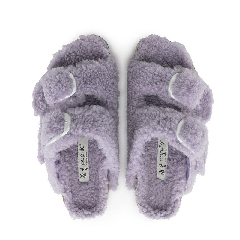 Sandale Birkenstock ARIZONA étroite