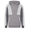 Sudadera Columbia Color-Block Lodge