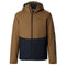 Veste Columbia POINT PARK INSULATED