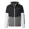 Veste Columbia POINT PARK INSULATED