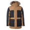 Parka Columbia Marquam Peak Fusion