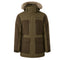 Parka Columbia Marquam Peak Fusion