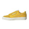 Basket adidas Original CONTINENTAL VULC