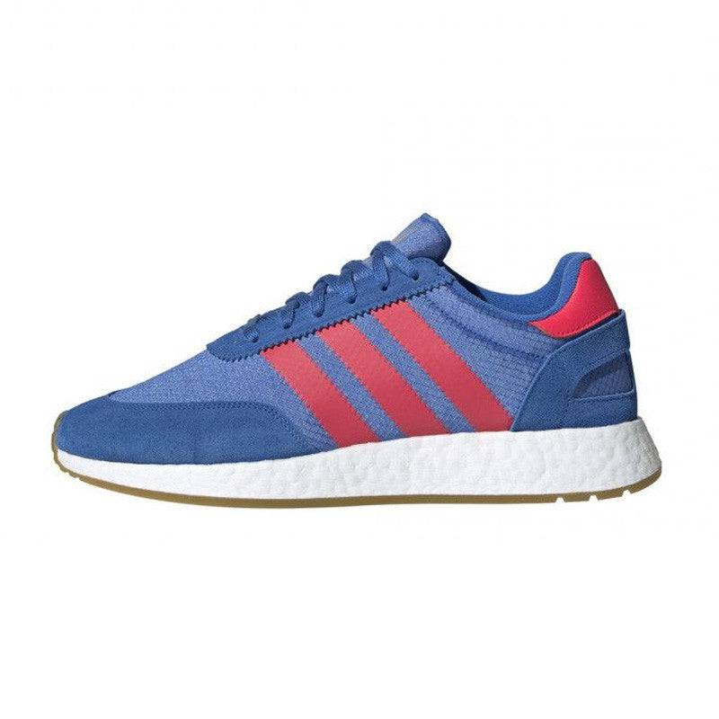 Basket adidas Originals I-5923