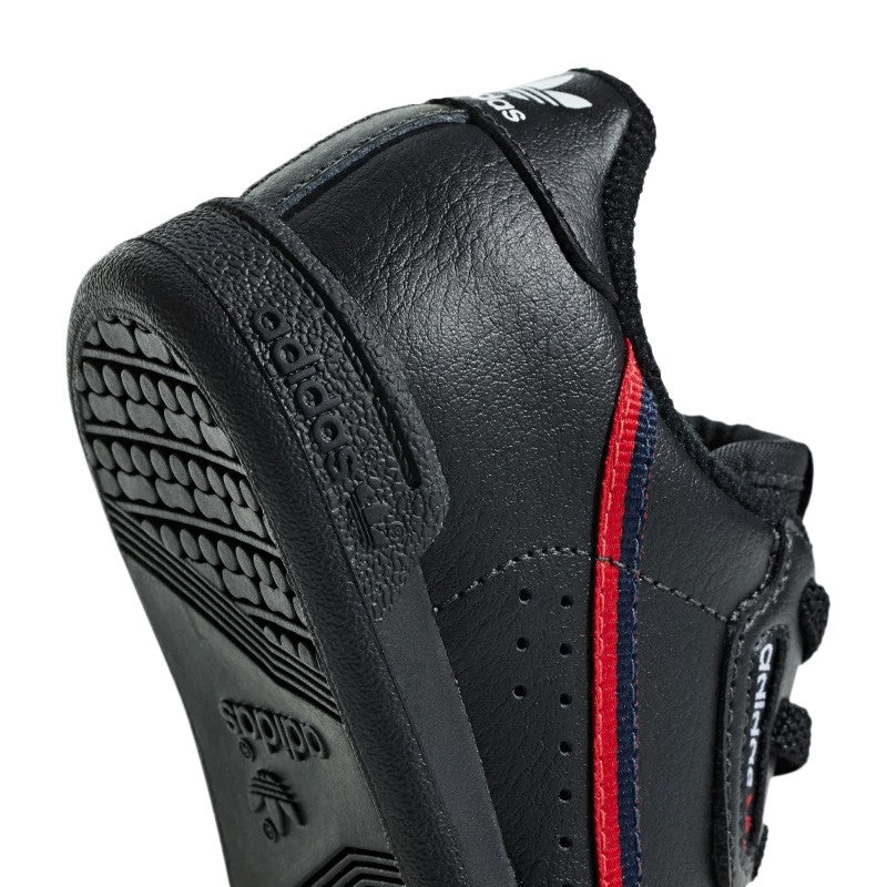 Basket adidas Originals CONTINENTAL 80 I