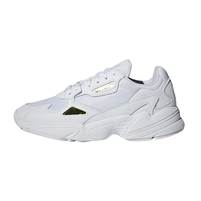 Basket adidas Originals FALCON