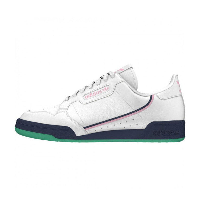 Basket adidas Originals CONTINENTAL 80 W