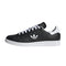 Basket adidas Originals STAN SMITH