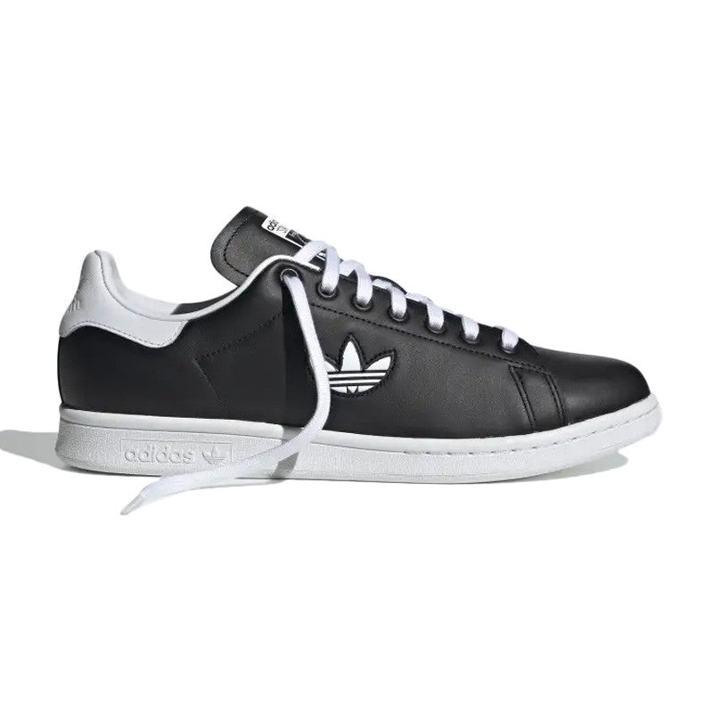 Basket adidas Originals STAN SMITH