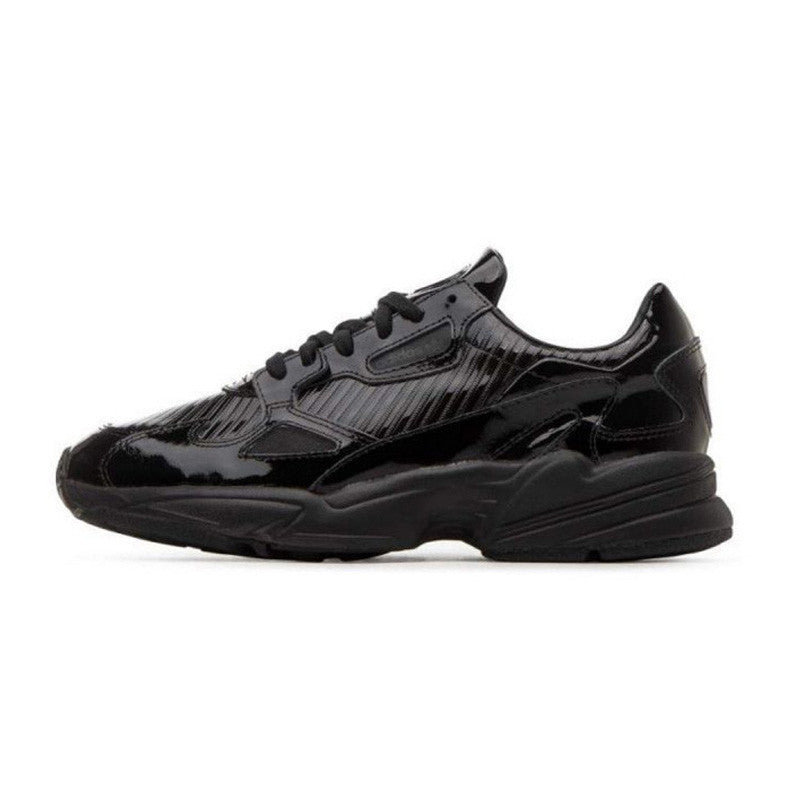Adidas Originals Basket adidas Originals FALCON - CG6248