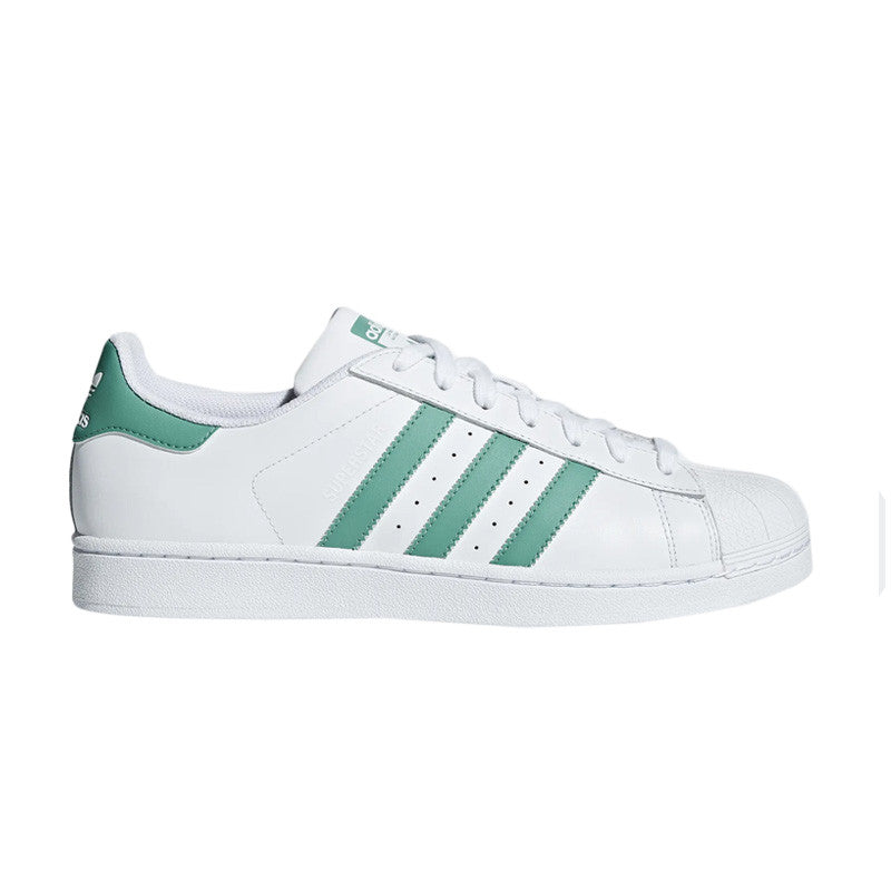 Basket adidas Originals SUPERSTAR