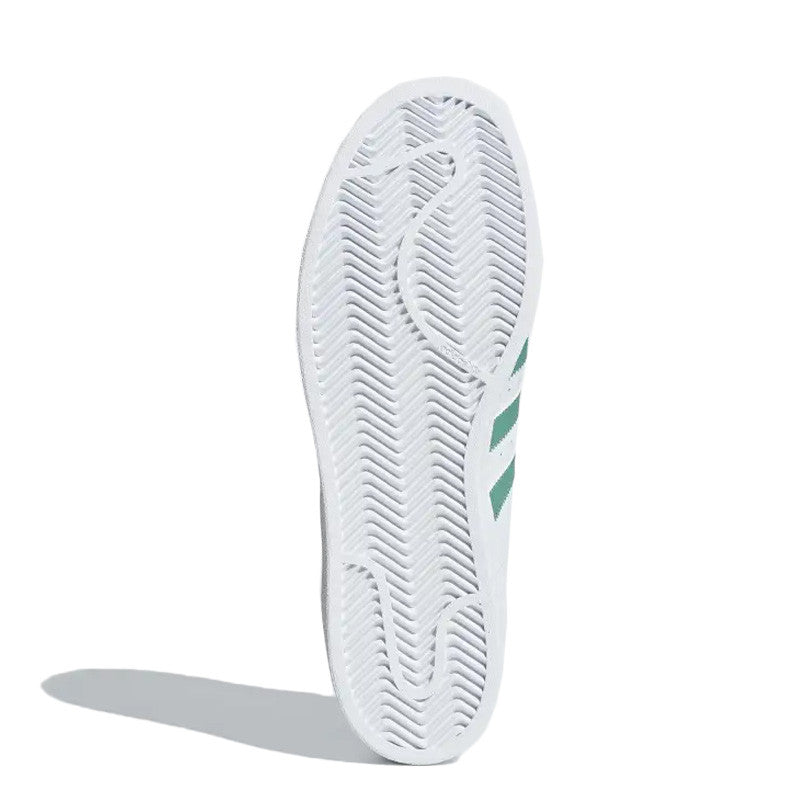 Basket adidas Originals SUPERSTAR