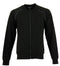 Sweat Redskins Charon Sentry (Noir)