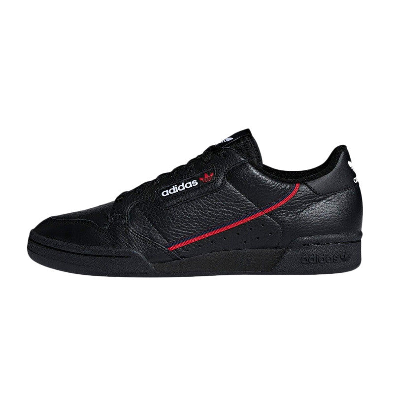Adidas Originals Basket adidas Originals CONTINENTAL 80 - G27707