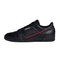 Adidas Originals Basket adidas Originals CONTINENTAL 80 - G27707