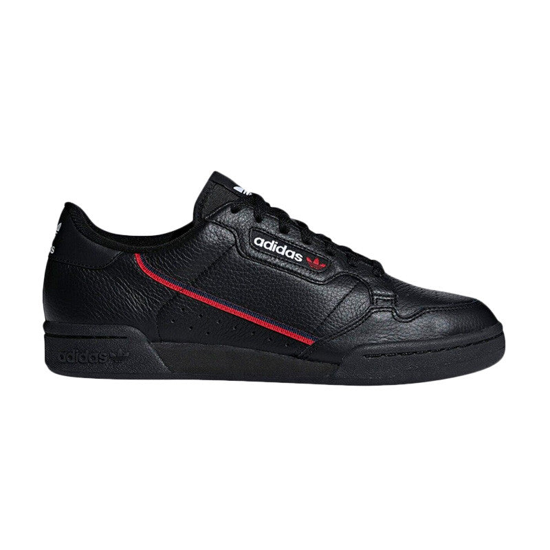 Adidas Originals Basket adidas Originals CONTINENTAL 80 - G27707