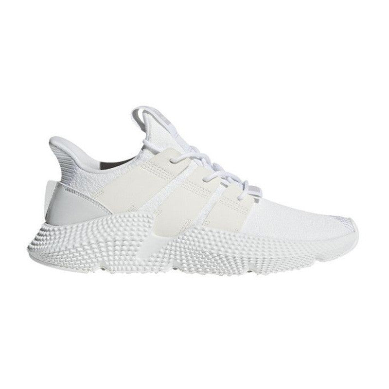Basket Homme adidas Originals PROPHERE