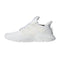 Basket Homme adidas Originals PROPHERE