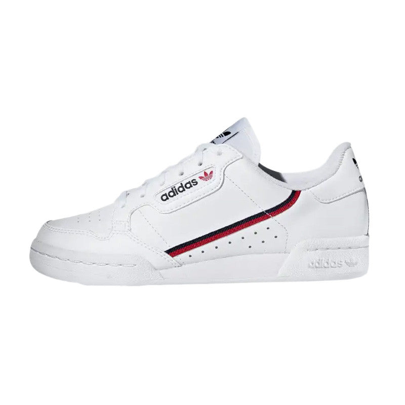 Basket adidas Originals CONTINENTAL 80 Junior