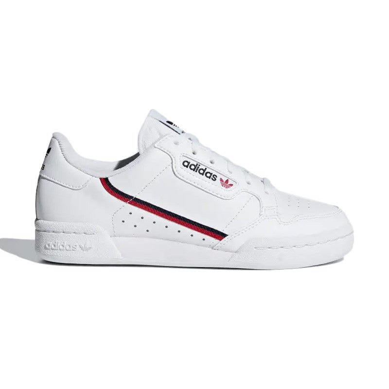 Basket adidas Originals CONTINENTAL 80 Junior