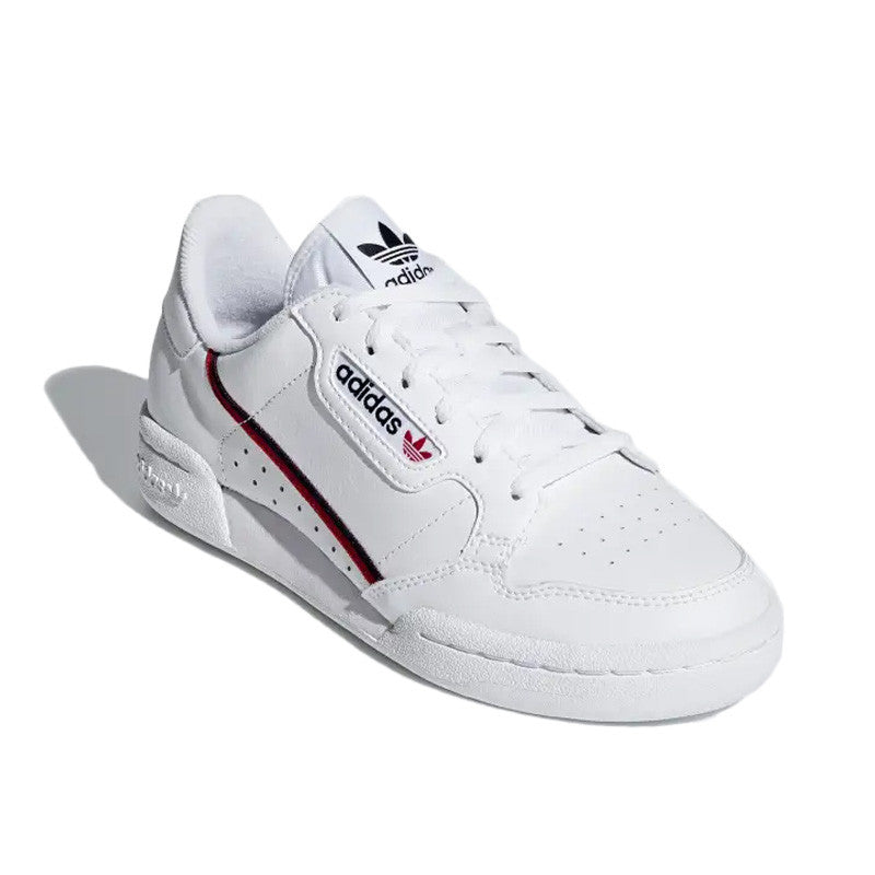 Basket adidas Originals CONTINENTAL 80 Junior