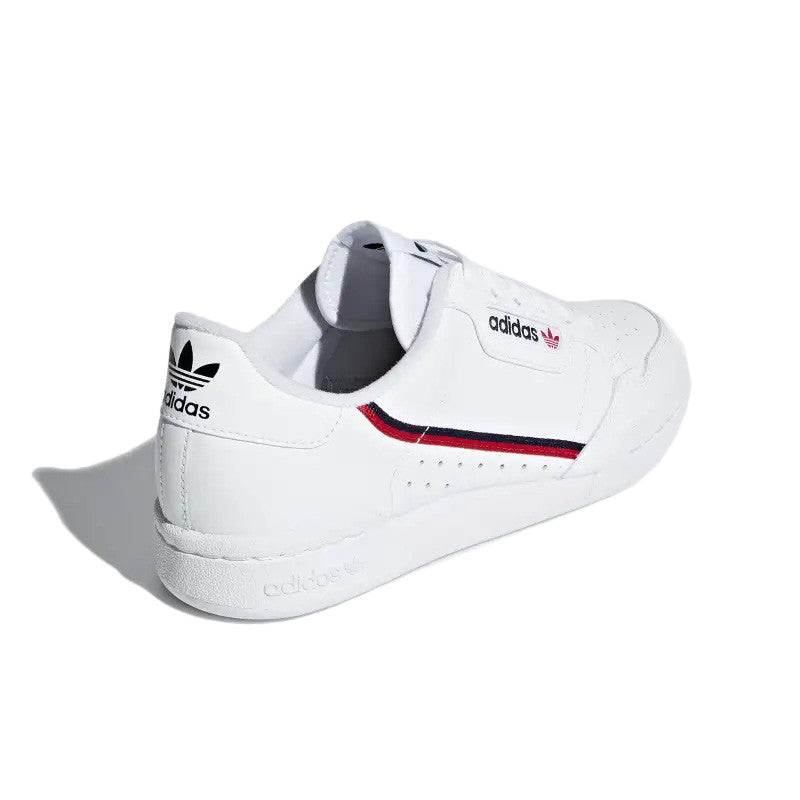Basket adidas Originals CONTINENTAL 80 Junior
