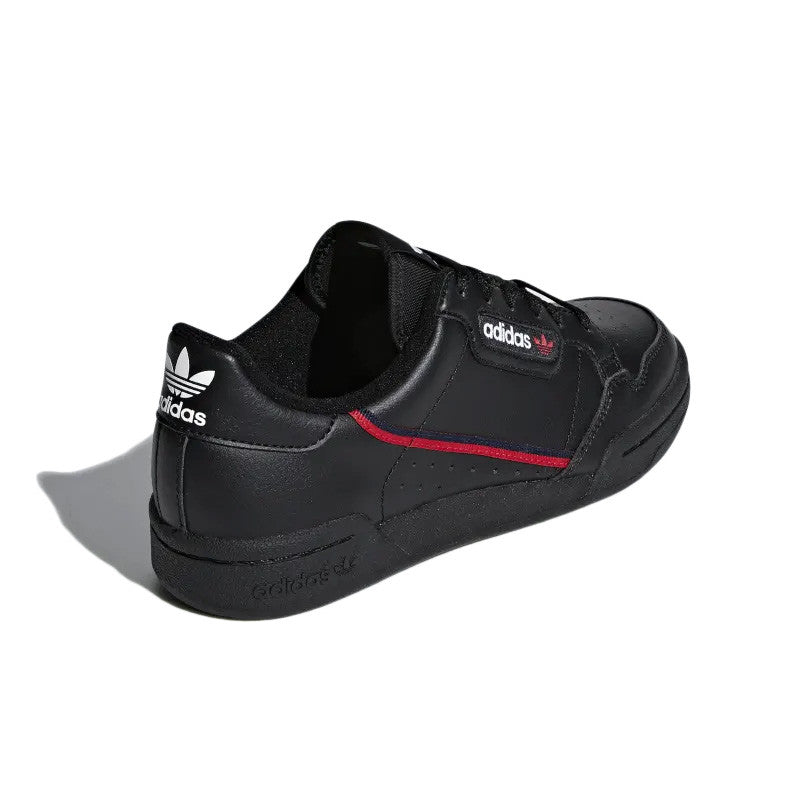 Basket adidas Originals CONTINENTAL 80 Junior