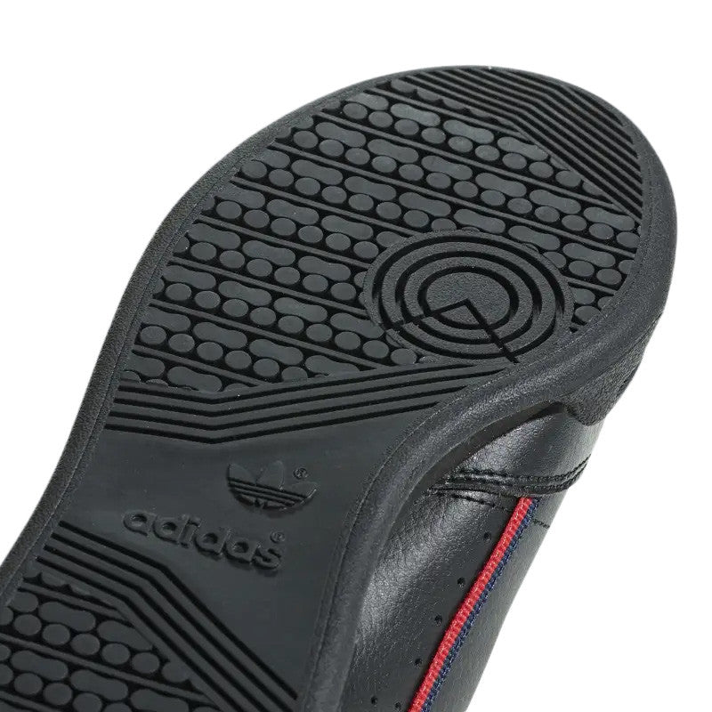 Basket adidas Originals CONTINENTAL 80 Junior