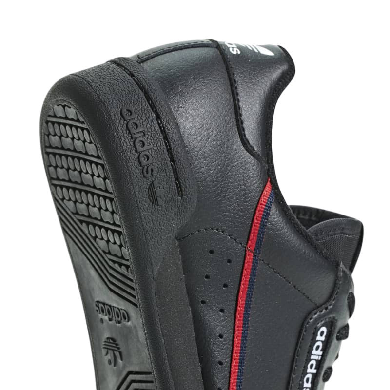 Basket adidas Originals CONTINENTAL 80 Junior