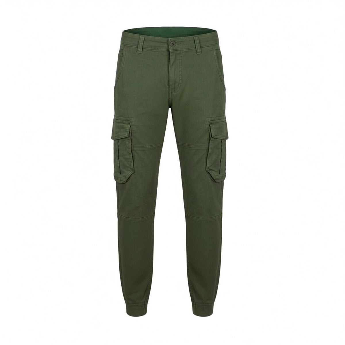 Pantalon Alpha Industries ARMY