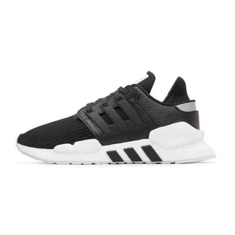 Basket adidas Originals EQT SUPPORT 91/18