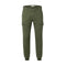 Pantalon cargo Alpha Industries Spark