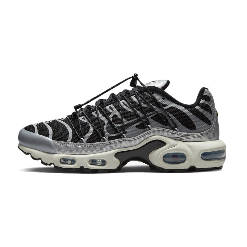 Basket Nike AIR MAX PLUS