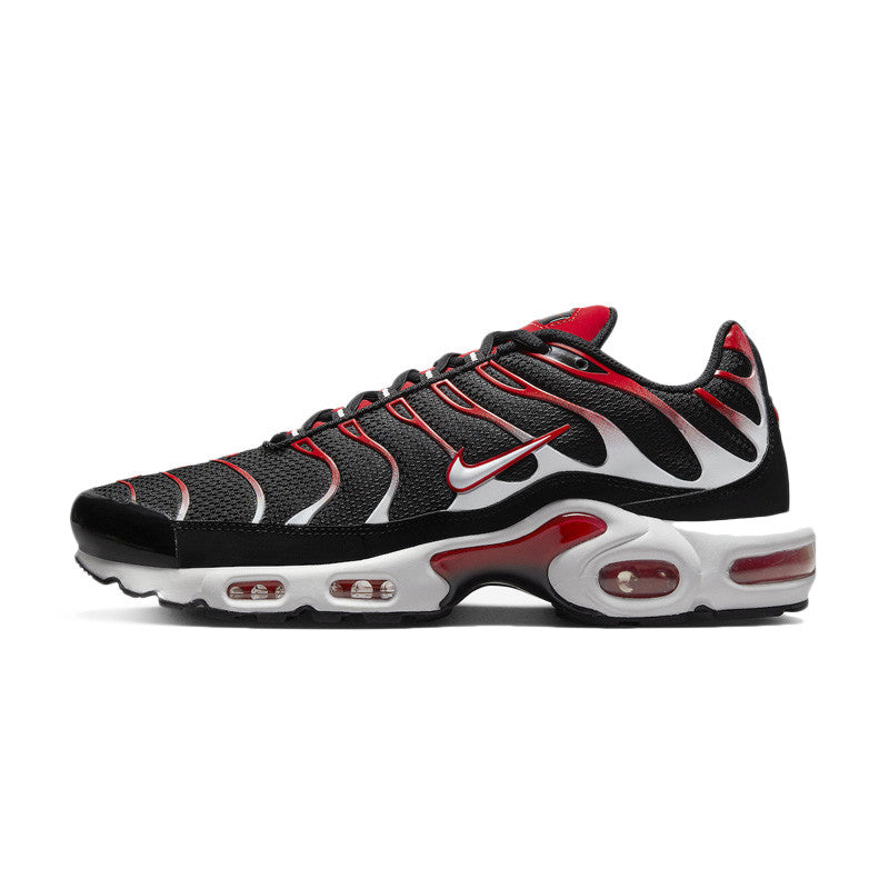 Basket Nike AIR MAX PLUS