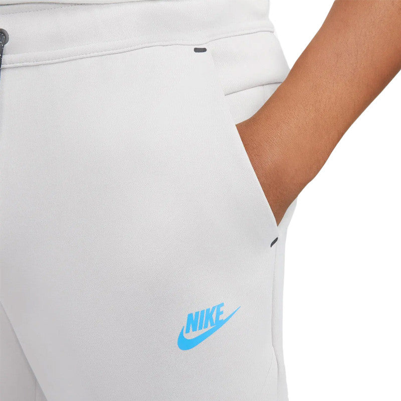 Pantalon de survêtement Nike TECH FLEECE